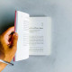 Managing Your Emotions Managing Your Emotions