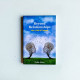 Beyond Relationships: Live a Life of Purpose Beyond Relationships: Live a Life of Purpose