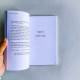 Beyond Relationships: Live a Life of Purpose Beyond Relationships: Live a Life of Purpose