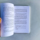 Crucial Accountability: Tools for Resolving Violated Expectations, Broken Commitments, and Bad Behavior, Second Edition Crucial Accountability: Tools for Resolving Violated Expectations, Broken Commitments, and Bad Behavior, Second Edition