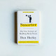 Smarter: The New Science of Building Brain Power Smarter: The New Science of Building Brain Power