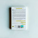 Smarter: The New Science of Building Brain Power Smarter: The New Science of Building Brain Power
