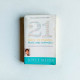 21 Ways to Finding Peace and Happiness 21 Ways to Finding Peace and Happiness