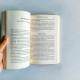 21 Ways to Finding Peace and Happiness 21 Ways to Finding Peace and Happiness
