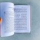 Passionaries : Turning Compassion into Action