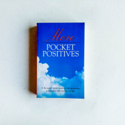 More Pocket Positives