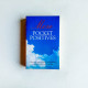 More Pocket Positives