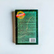 Dare to Fail: A Book whose Time has Come Dare to Fail: A Book whose Time has Come