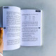 Dare to Fail: A Book whose Time has Come Dare to Fail: A Book whose Time has Come