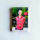Life Without Limits : Inspiration For A Ridiculously Good Life Life Without Limits : Inspiration For A Ridiculously Good Life