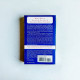 Life Without Limits : Inspiration For A Ridiculously Good Life Life Without Limits : Inspiration For A Ridiculously Good Life