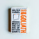 David and Goliath: Underdogs, Misfits and The Art of Battling Giants David and Goliath: Underdogs, Misfits and The Art of Battling Giants