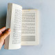 David and Goliath: Underdogs, Misfits and The Art of Battling Giants David and Goliath: Underdogs, Misfits and The Art of Battling Giants