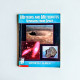 Meteors and Meteorites: Voyagers From Space Meteors and Meteorites: Voyagers From Space