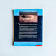 Meteors and Meteorites: Voyagers From Space Meteors and Meteorites: Voyagers From Space