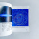 Meteors and Meteorites: Voyagers From Space Meteors and Meteorites: Voyagers From Space