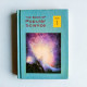 The Book of Popular Science The Book of Popular Science