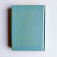The Book of Popular Science The Book of Popular Science