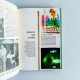 The Book of Popular Science The Book of Popular Science