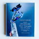Discoveries And Inventions That Changed The World Discoveries And Inventions That Changed The World