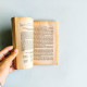 The Dynamics of Motivating Prospects to Buy The Dynamics of Motivating Prospects to Buy