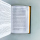 Perspectives on Strategy from the Boston Consulting Group Perspectives on Strategy from the Boston Consulting Group