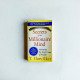 Secrets of the Millionaire Mind Secrets of the Millionaire Mind
