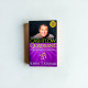 Rich Dad's Cashflow Quadrant: Guide to Financial Freedom Rich Dad's Cashflow Quadrant: Guide to Financial Freedom