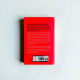 Screw It, Let's Do It: Lessons in Life and Business Screw It, Let's Do It: Lessons in Life and Business