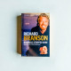 Business Stripped Bare: Adventures of a Global Entrepreneur Business Stripped Bare: Adventures of a Global Entrepreneur