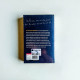 Business Stripped Bare: Adventures of a Global Entrepreneur Business Stripped Bare: Adventures of a Global Entrepreneur