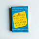 Working For You Isn't Working For Me: How to Get Ahead When Your Boss Holds You Back Working For You Isn't Working For Me: How to Get Ahead When Your Boss Holds You Back