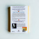 The 10 Natural Laws of Successful Time and Life Management The 10 Natural Laws of Successful Time and Life Management