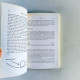 The 10 Natural Laws of Successful Time and Life Management The 10 Natural Laws of Successful Time and Life Management