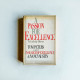 A Passion for Excellence A Passion for Excellence