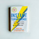 Instant Turnaround! : Getting People Excited about Coming to Work and Working Hard Instant Turnaround! : Getting People Excited about Coming to Work and Working Hard