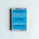 Effective Strategic Leadership: The Complete Guide to Strategic Management Effective Strategic Leadership: The Complete Guide to Strategic Management