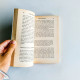 Effective Strategic Leadership: The Complete Guide to Strategic Management Effective Strategic Leadership: The Complete Guide to Strategic Management