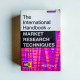 The International Handbook of Market Research Techniques The International Handbook of Market Research Techniques