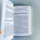 The International Handbook of Market Research Techniques The International Handbook of Market Research Techniques