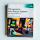 Management Information Systems: Managing the Digital Firm (13th Edition) Management Information Systems: Managing the Digital Firm (13th Edition)