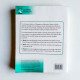 Management Information Systems: Managing the Digital Firm (13th Edition) Management Information Systems: Managing the Digital Firm (13th Edition)