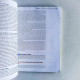 Management Information Systems: Managing the Digital Firm (13th Edition) Management Information Systems: Managing the Digital Firm (13th Edition)
