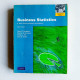 Business Statistics: A Decision-Making Approach (8th Edition) Business Statistics: A Decision-Making Approach (8th Edition)