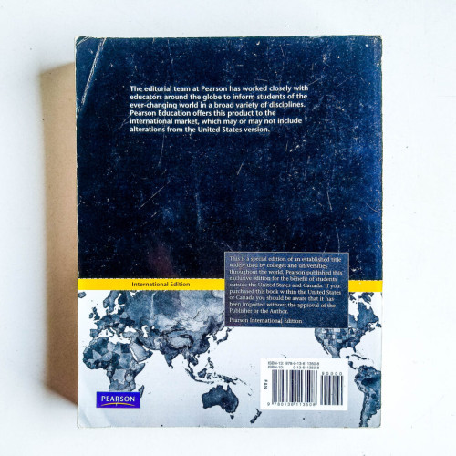 Business Statistics: A Decision-Making Approach (8th Edition) Business Statistics: A Decision-Making Approach (8th Edition)