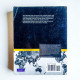 Business Statistics: A Decision-Making Approach (8th Edition) Business Statistics: A Decision-Making Approach (8th Edition)