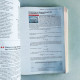 Business Statistics: A Decision-Making Approach (8th Edition) Business Statistics: A Decision-Making Approach (8th Edition)
