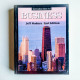Introduction to Business (2nd Edition) Introduction to Business (2nd Edition)
