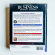 Introduction to Business (2nd Edition) Introduction to Business (2nd Edition)