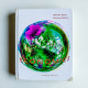 Economics (7th Edition) Economics (7th Edition)